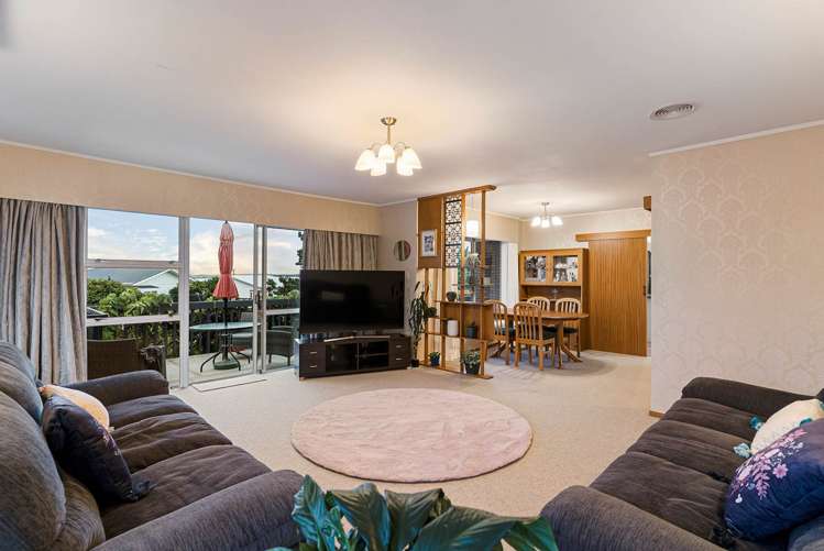22 Taitua Drive Te Atatu South_27