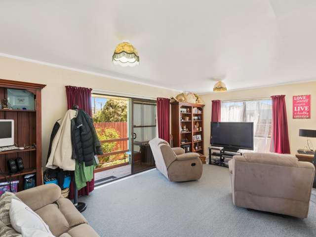 9b Randwick Crescent Moera_3