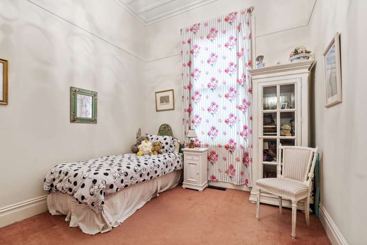 25 Balfour Road Parnell_13