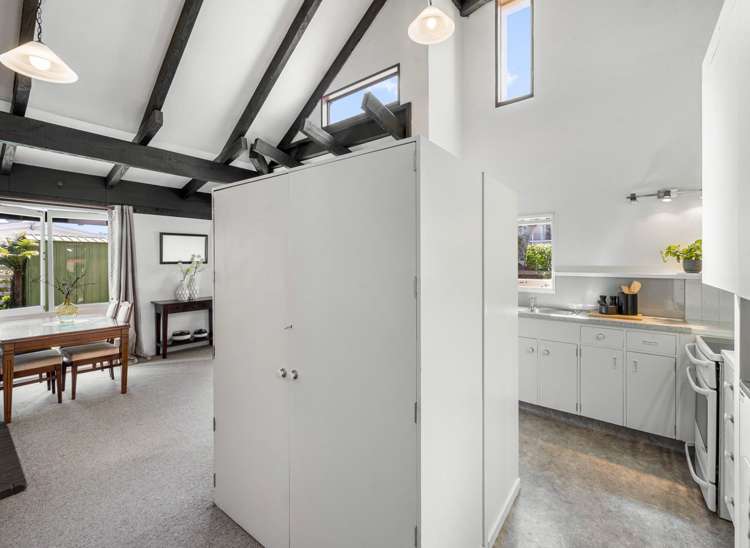 115 Tamamutu Street Taupo_4