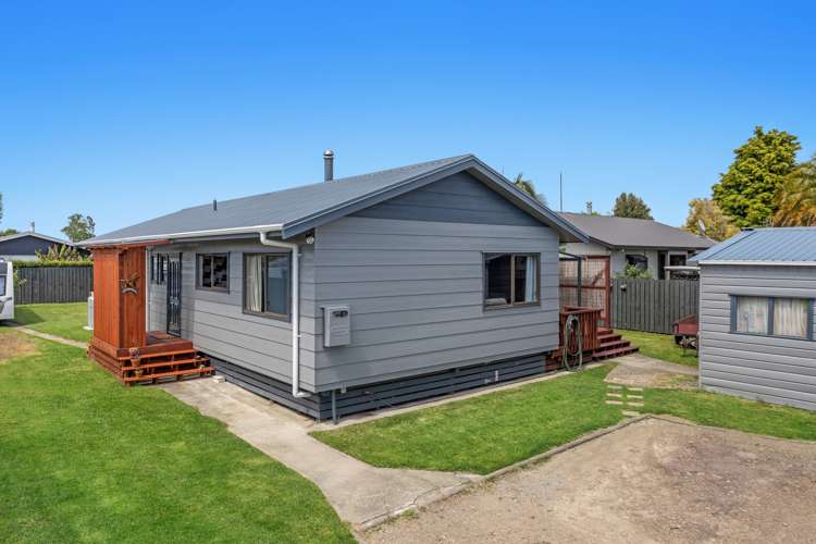 8 Tawhara Place Edgecumbe_16
