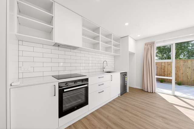 4/2 Tuatahi Avenue Solway_3