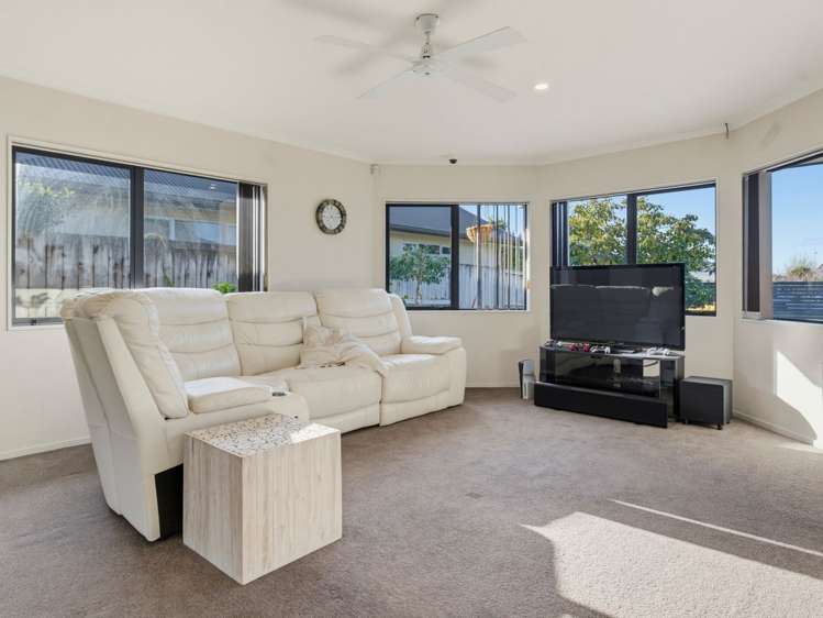 19 Moonlight Drive Rototuna_20