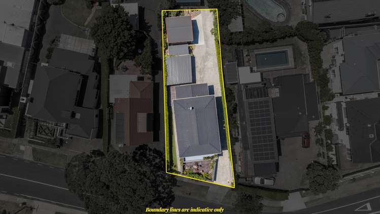 1/58 Takutai Avenue Half Moon Bay_38