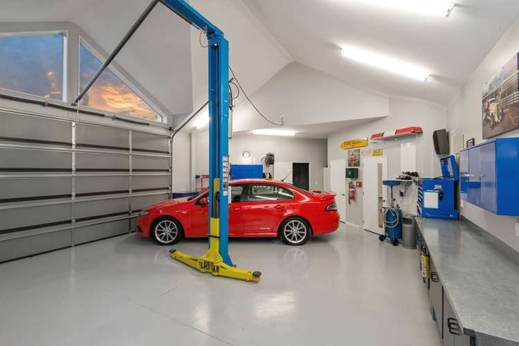 16 Barton Fields Drive Lincoln_25