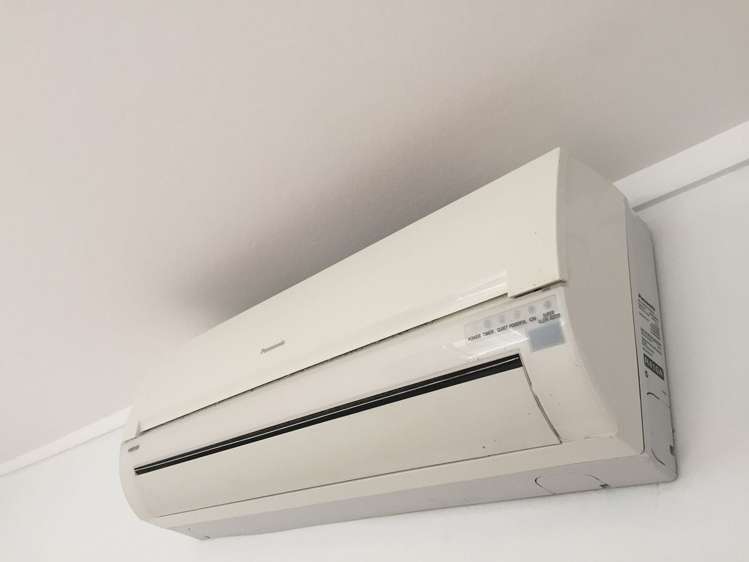 10A Antrim Place Springvale_8