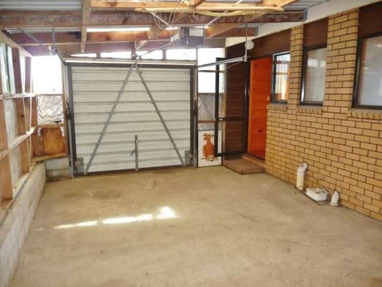 14 Cable Bay Block Road Cable Bay_24