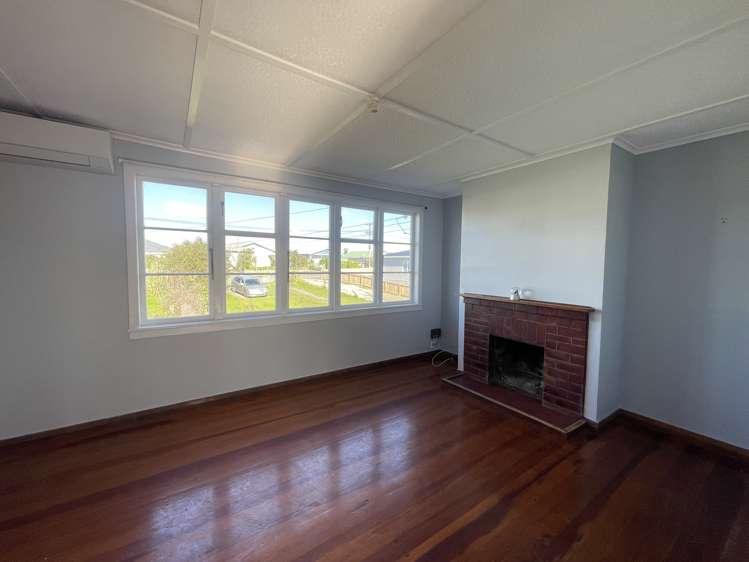 82A Gordon Street Dargaville_3