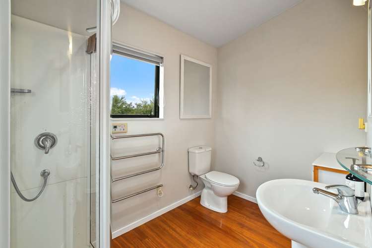 129b Onewhero-Tuakau Bridge Road Onewhero_15