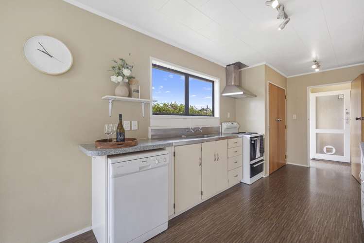 49 Tower Road Matamata_4