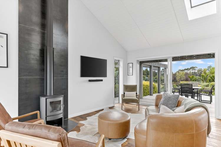 10C Doonside Road Kerikeri_3