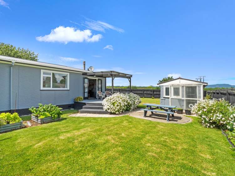 30A Cleary Avenue Whakatane_13