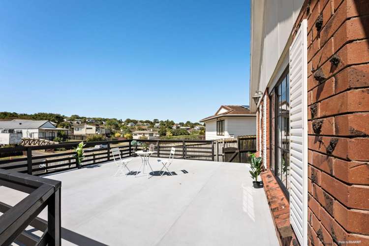 52 Charntay Avenue Clover Park_7