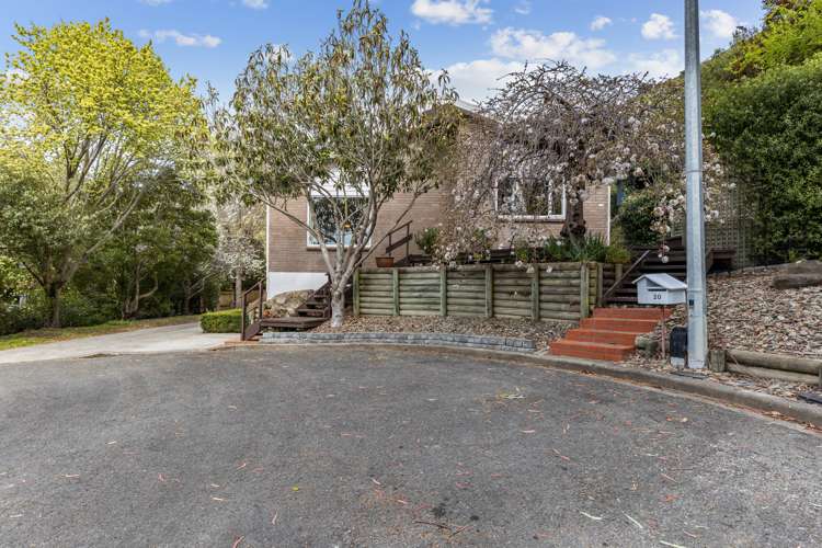 20 Dalefield Drive Cashmere_15