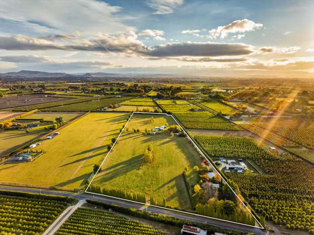 116 Te Mata Mangateretere Road Havelock North_2