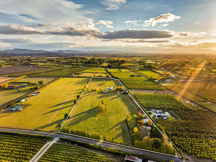 116 Te Mata Mangateretere Road Havelock North_2