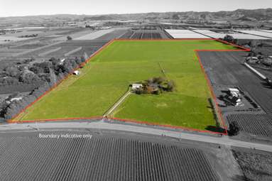 363 Matawai Road_2