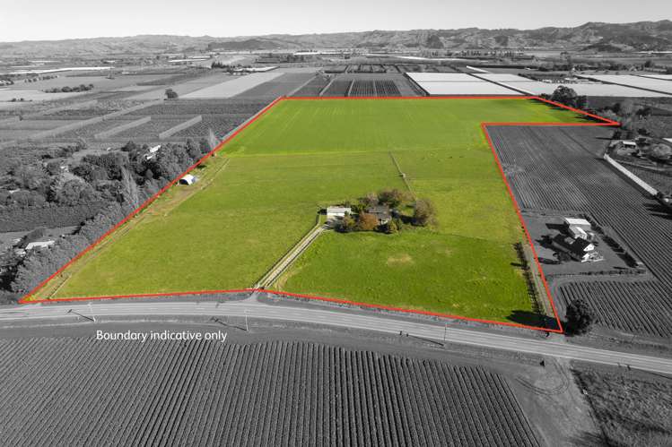 363 Matawai Road Waerenga A Hika_2