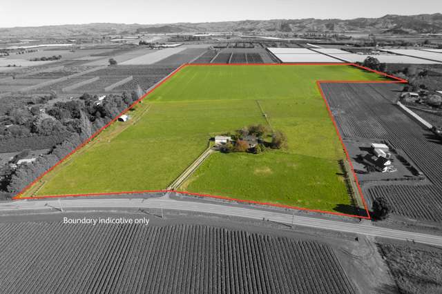 363 Matawai Road Waerenga A Hika_2