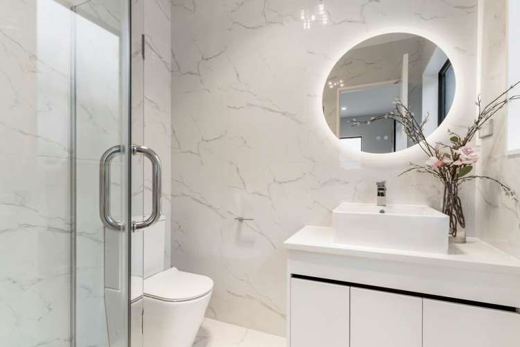 7 Accord Place Karaka_8