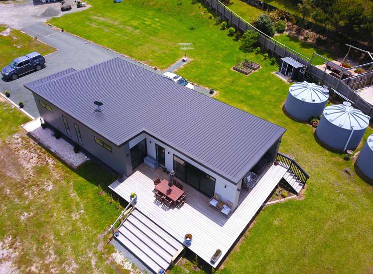 2 Te Ranginui Place Karikari Peninsula_36