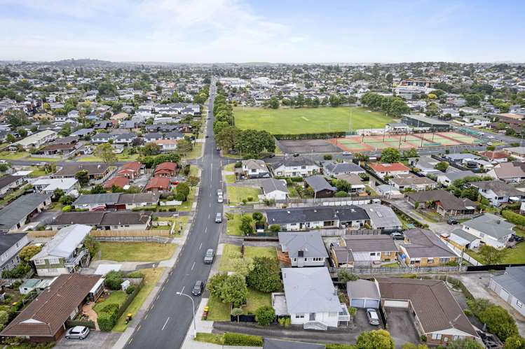 1/69 Moore Street Howick_15