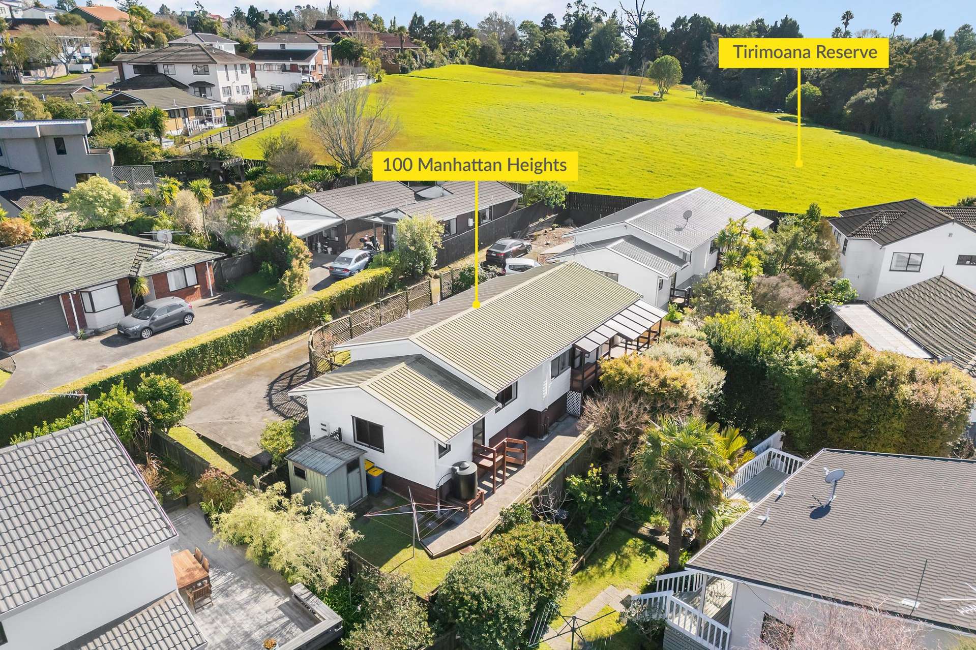 100 Manhattan Heights Glendene_0