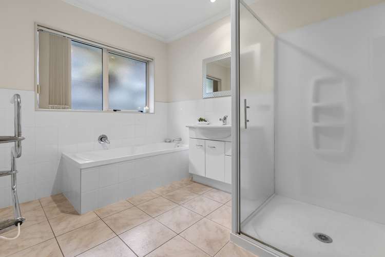 40 Woodleigh Place Ohauiti_18