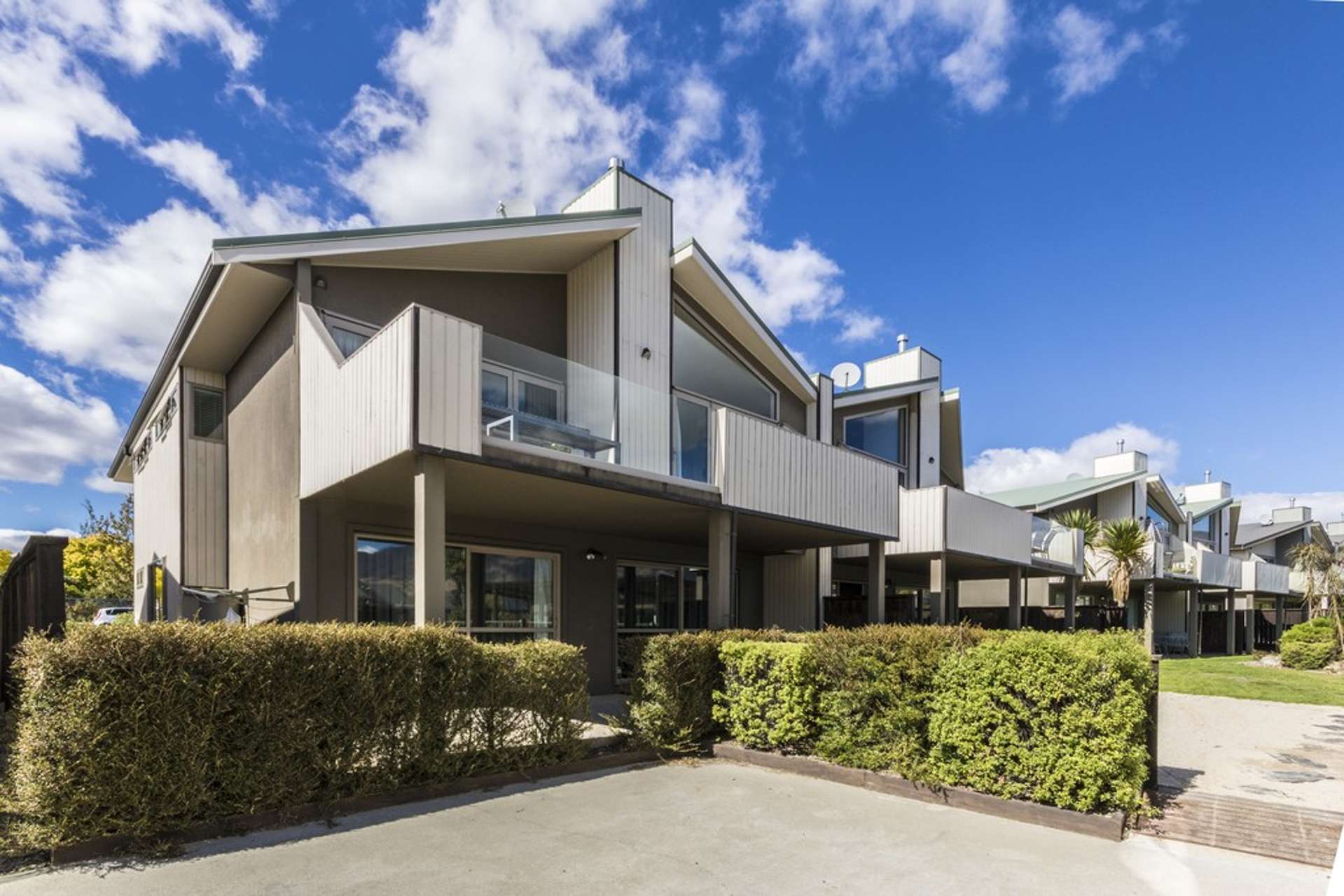 10/146 Anderson Road Wanaka_0