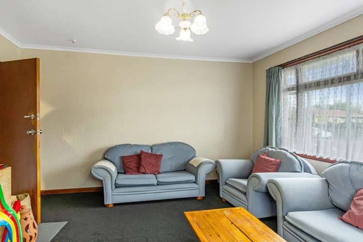 9 Bletsoe Avenue Spreydon_12