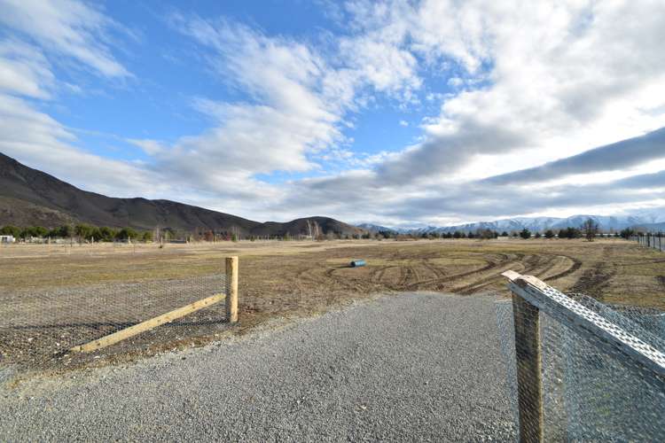 Lot 4 & 5 Hardacre Subdivision Omarama_5