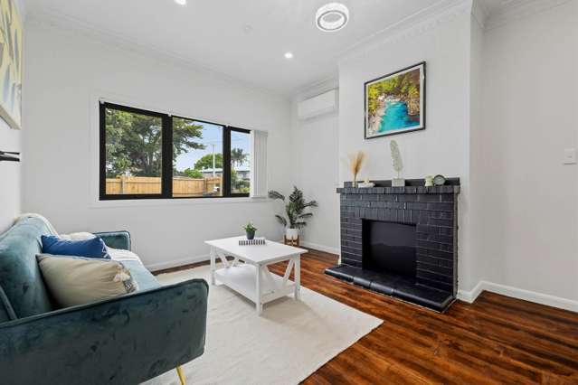 1/58 Weymouth Road Manurewa_3