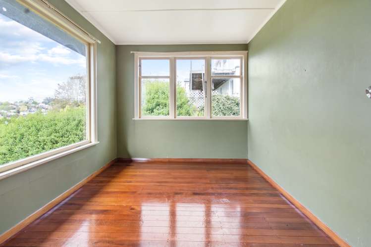 15 Hartley Crescent Marchwiel_9