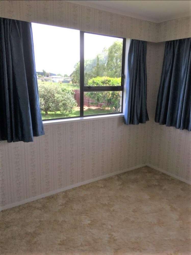 50 Coley Street Foxton_6