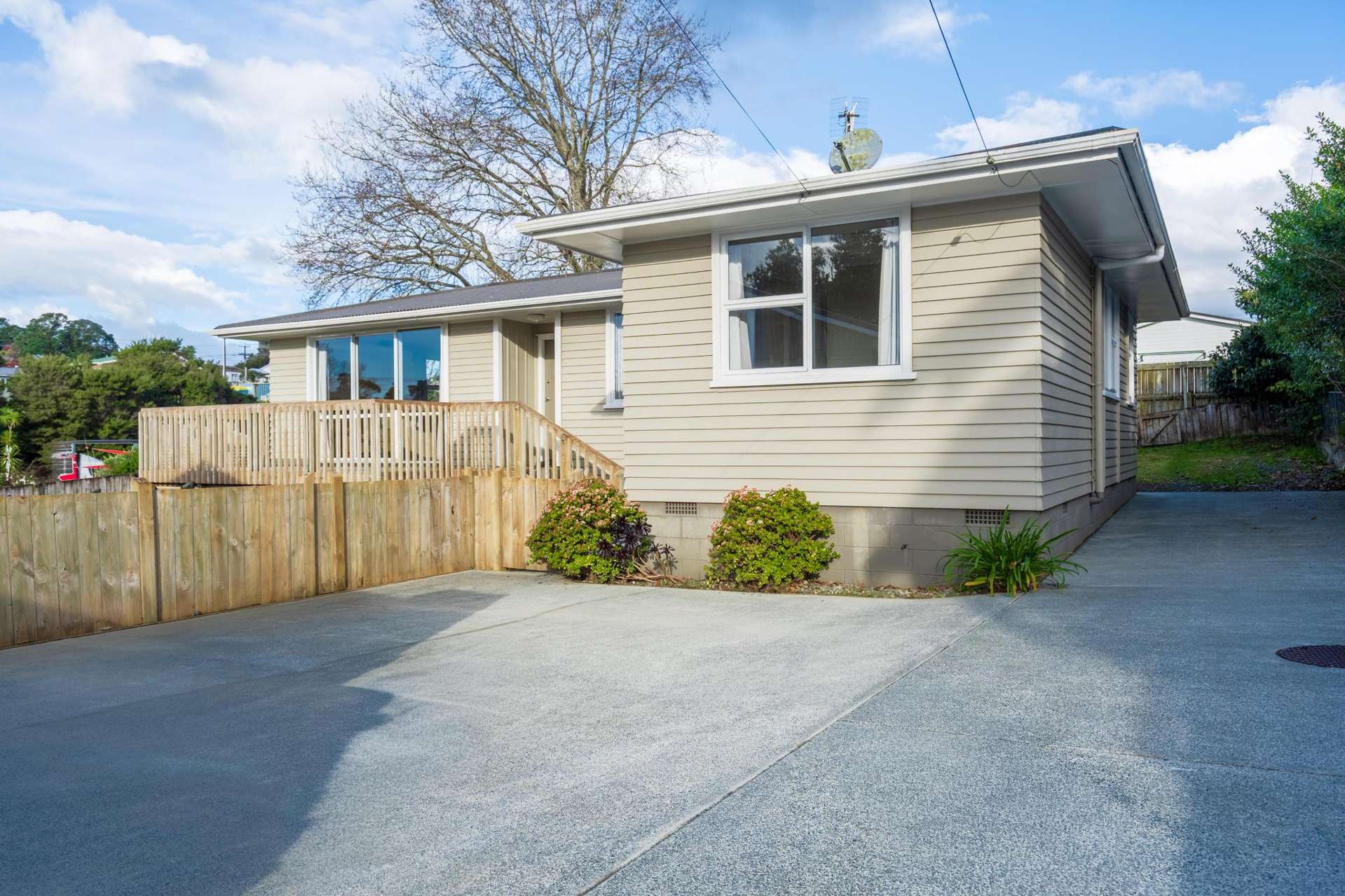 31 Meldrum Street Te Kamo_0