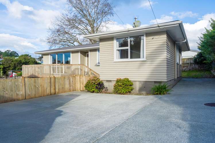 31 Meldrum Street Te Kamo_0