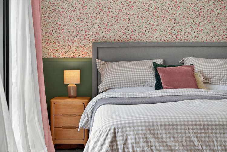 6 Vivien Place Patumahoe_17