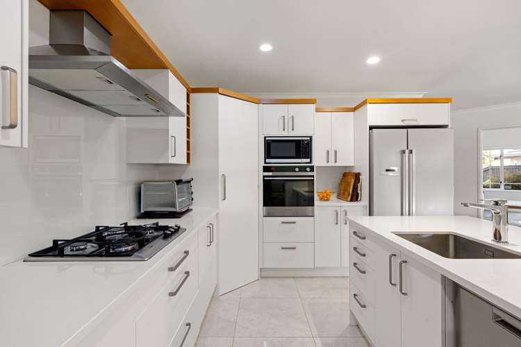 3 Madison Street Cambridge_1