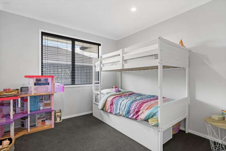 72 Tabraham Crescent Pyes Pa_12