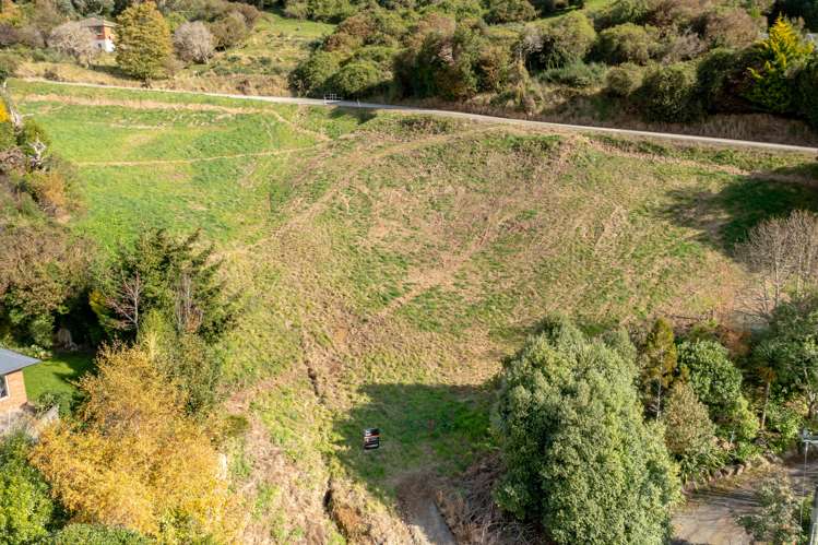 9 Islay Street Glenleith_12