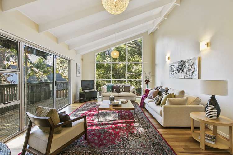 7a South Lynn Road_0