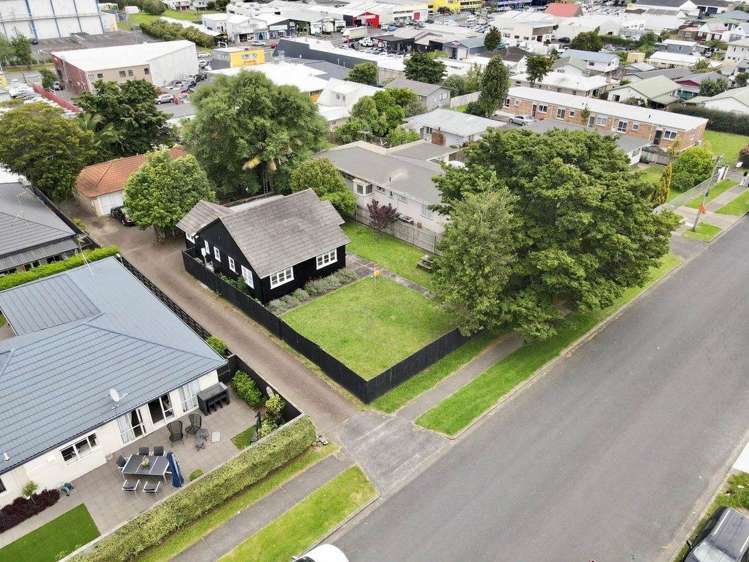 43 Takanini Road Takanini_7