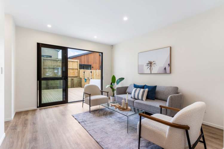 19 Oopunga Road Pukekohe_9
