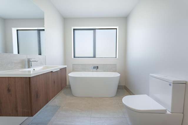 21B Rayner Street Temuka_2