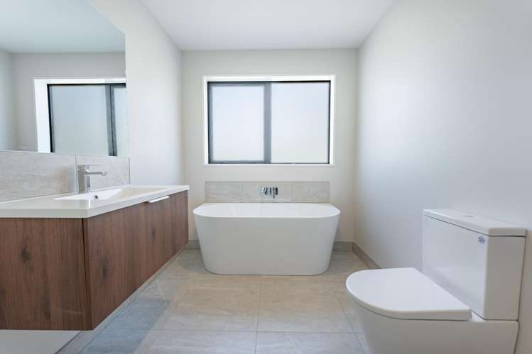 21B Rayner Street_2