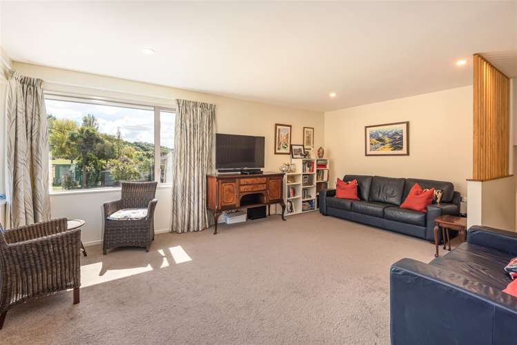 107 Bay View Road Moncks Bay_7