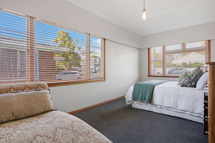 53 Gilbert Street New Plymouth Central_19