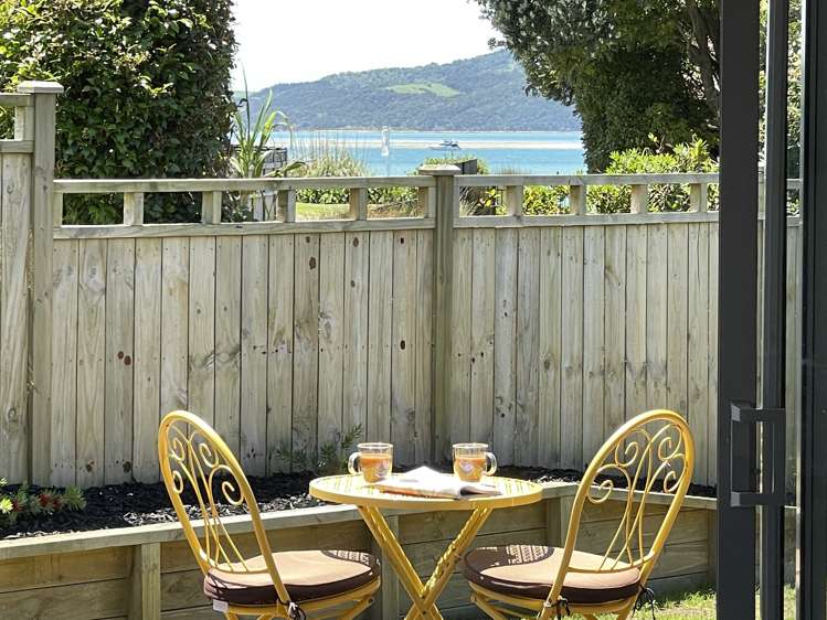 125a One Tree Point Road One Tree Point_0