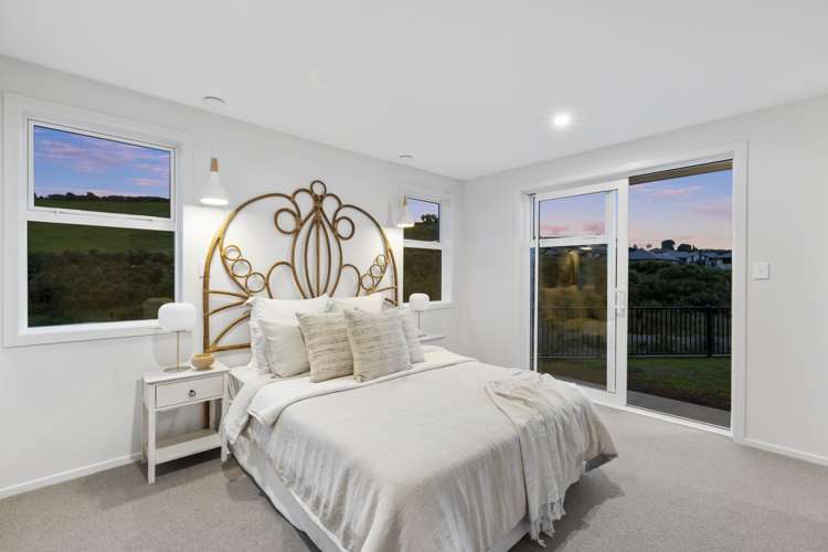 156 Adler Drive Ohauiti_12