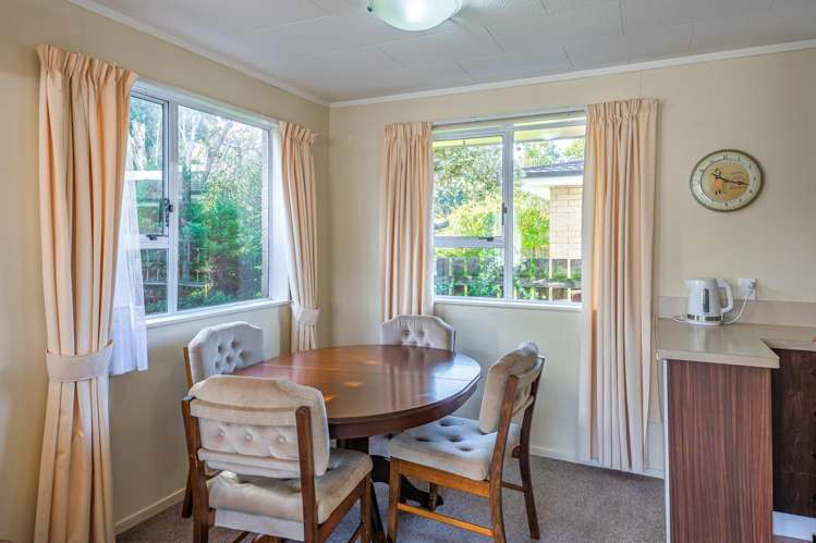 31 Raukawa Street Otaki_12